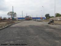 Imagine atasata: Tramvai Shopping City - 2015.09.26 - 18.jpg